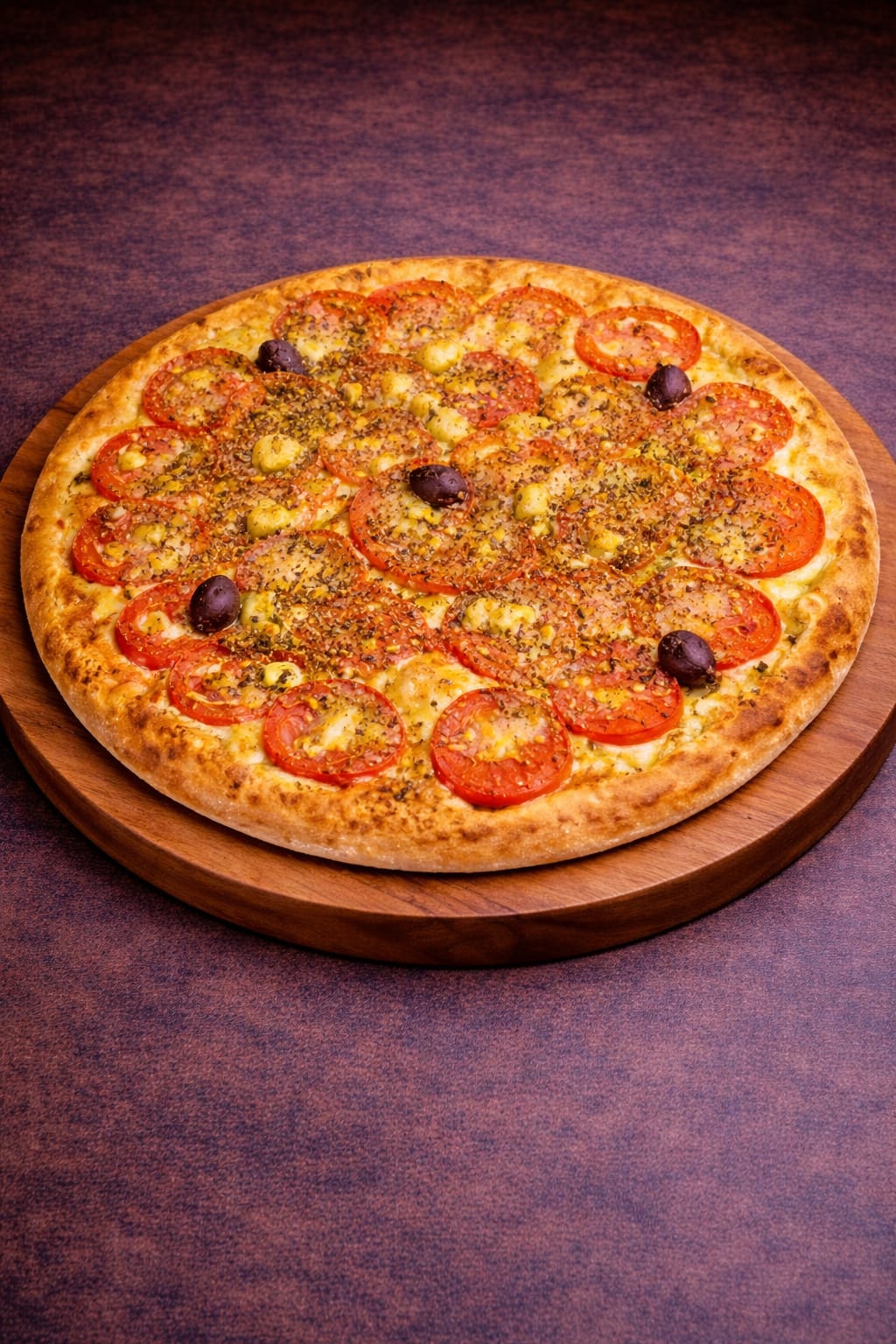 Napolitana