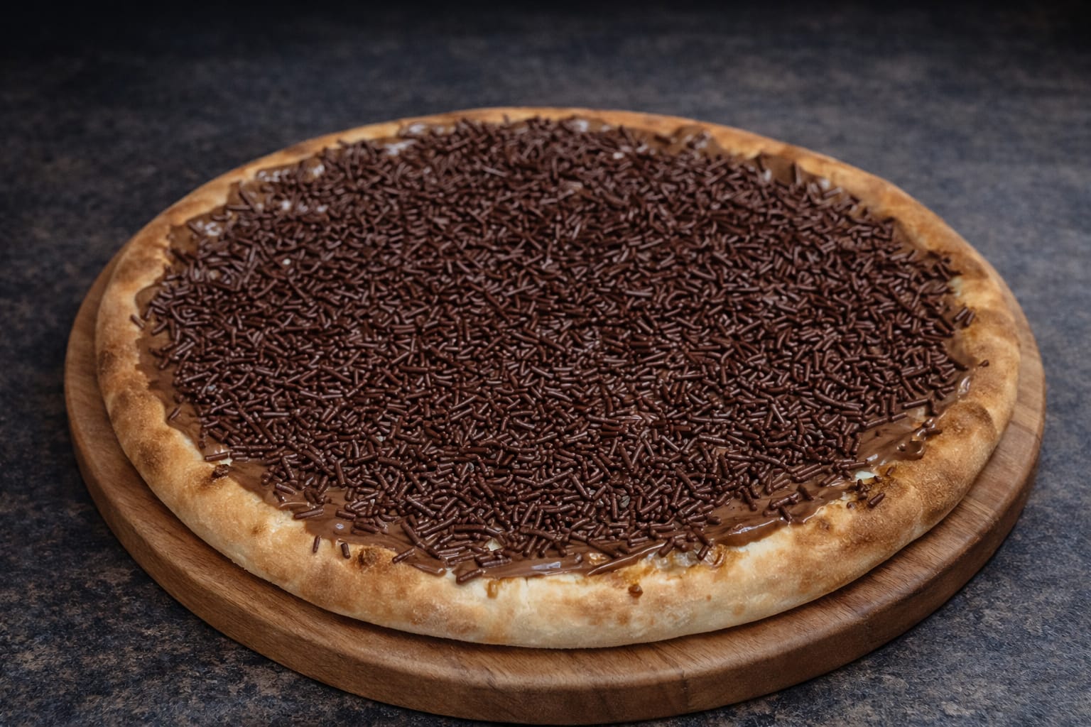 Brigadeiro